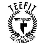 TeeFit discount code